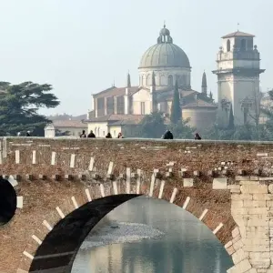 Explore The Magic of the Italian Lakes for 8 days with Cosmos and discover unforgettable experiences - Photo 8