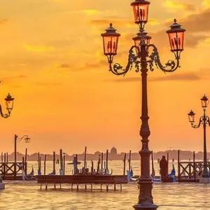 Explore The Splendors of Italy for 9 days with Cosmos and discover unforgettable experiences - Photo 4