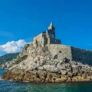 Explore Italy's Best for 14 days with Cosmos and discover unforgettable experiences - Photo 4