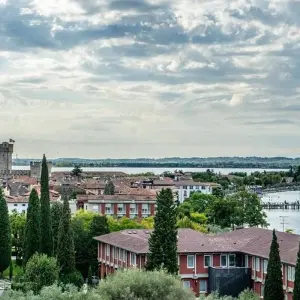Explore The Magic of the Italian Lakes for 8 days with Cosmos and discover unforgettable experiences - Photo 9