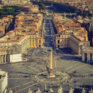 Explore The Splendors of Italy for 9 days with Cosmos and discover unforgettable experiences - Photo 5