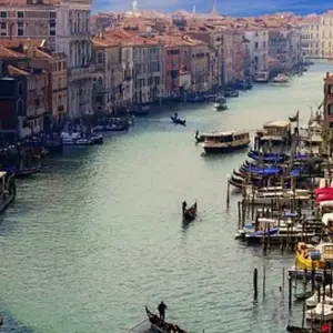 Explore Italy's Best for 14 days with Cosmos and discover unforgettable experiences - Photo 5