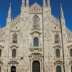 Explore The Magic of the Italian Lakes for 8 days with Cosmos and discover unforgettable experiences - Photo 10