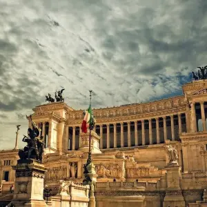 Explore The Splendors of Italy for 9 days with Cosmos and discover unforgettable experiences - Photo 6