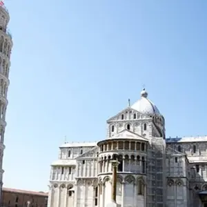 Explore Italy's Best for 14 days with Cosmos and discover unforgettable experiences - Photo 7