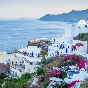 Explore Greece & Aegean Islands Cruise for 15 days with Cosmos and discover unforgettable experiences - Photo 6