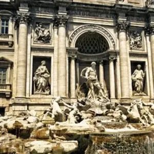 Explore Italy's Best for 14 days with Cosmos and discover unforgettable experiences - Photo 8