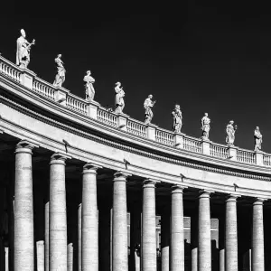 Explore The Splendors of Italy for 9 days with Cosmos and discover unforgettable experiences - Photo 8