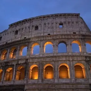 Explore Italy's Best for 14 days with Cosmos and discover unforgettable experiences - Photo 9