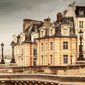 Explore Paris, Normandy and the Loire for 8 days with Cosmos and discover unforgettable experiences - Photo 7