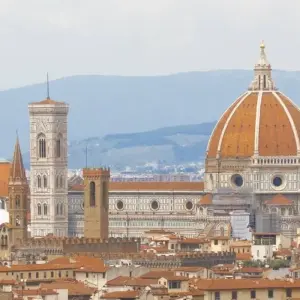 Explore Italy's Best for 14 days with Cosmos and discover unforgettable experiences - Photo 10