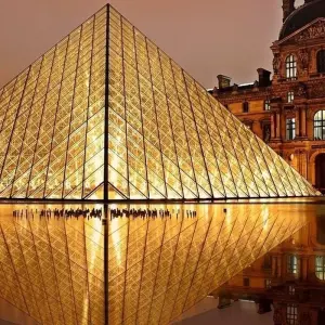 Explore Paris, Normandy and the Loire for 8 days with Cosmos and discover unforgettable experiences - Photo 8