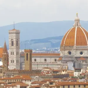 Explore Italy's Best for 14 days with Cosmos and discover unforgettable experiences - Photo 11