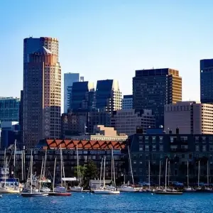 Explore Eastern US & Canada Grand Vacation with Extended Stay in New York City for 17 days with Cosmos and discover unforgettable experiences - Photo 3