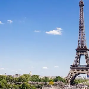 Explore Paris, Normandy and the Loire for 8 days with Cosmos and discover unforgettable experiences - Photo 10