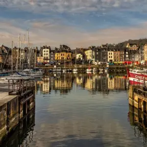 Explore Paris, Normandy and the Loire for 8 days with Cosmos and discover unforgettable experiences - Photo 11