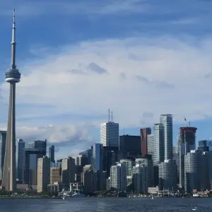 Explore Eastern US & Canada Grand Vacation with Extended Stay in New York City for 17 days with Cosmos and discover unforgettable experiences - Photo 6