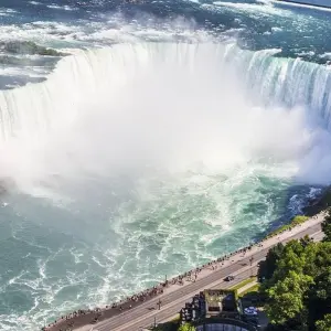 Explore Ontario & French Canada (6 destinations) for 8 days with Cosmos and discover unforgettable experiences - Photo 4