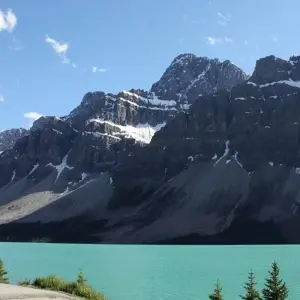 Explore The Canadian Rockies for 13 days with Cosmos and discover unforgettable experiences - Photo 5
