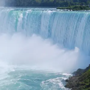 Explore Eastern US & Canada Grand Vacation with Extended Stay in New York City for 17 days with Cosmos and discover unforgettable experiences - Photo 8
