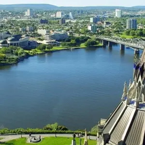 Explore Ontario & French Canada (6 destinations) for 8 days with Cosmos and discover unforgettable experiences - Photo 7