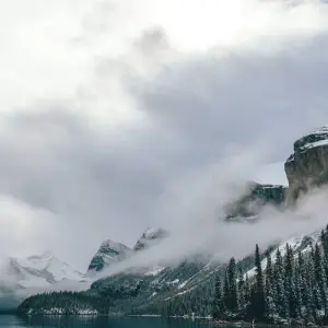 Explore The Canadian Rockies for 13 days with Cosmos and discover unforgettable experiences - Photo 7