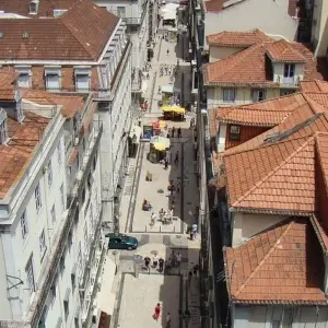 Explore Fátima, Lourdes & Shrines of Spain - Faith-Based Travel for 12 days with Cosmos and discover unforgettable experiences - Photo 5