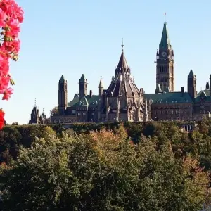 Explore Ontario & French Canada (6 destinations) for 8 days with Cosmos and discover unforgettable experiences - Photo 8
