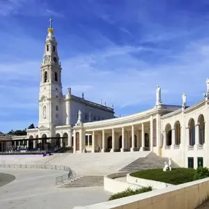 Explore Fátima, Lourdes & Shrines of Spain - Faith-Based Travel for 12 days with Cosmos and discover unforgettable experiences - Photo 6