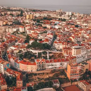 Explore Fátima, Lourdes & Shrines of Spain - Faith-Based Travel for 12 days with Cosmos and discover unforgettable experiences - Photo 8