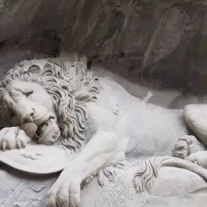 Explore Seven Countries, Venice & Paris for 10 days with Cosmos and discover unforgettable experiences - Photo 2