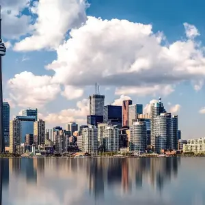 Explore Ontario & French Canada (6 destinations) for 8 days with Cosmos and discover unforgettable experiences - Photo 11
