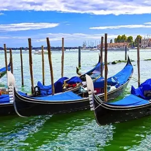 Explore Seven Countries, Venice & Paris for 10 days with Cosmos and discover unforgettable experiences - Photo 6