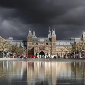 Explore The Best of Europe for 18 days with Cosmos and discover unforgettable experiences - Photo 6