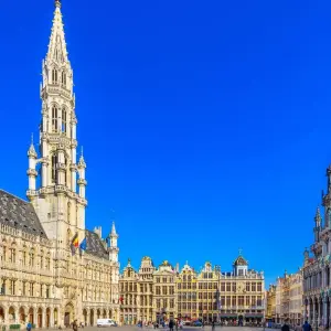 Explore Seven Countries, Venice & Paris for 10 days with Cosmos and discover unforgettable experiences - Photo 8