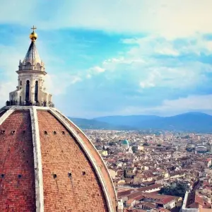 Explore From St. Paul's to St. Peter's for 12 days with Cosmos and discover unforgettable experiences - Photo 3