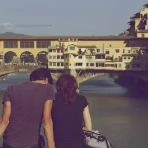 Explore From St. Paul's to St. Peter's for 12 days with Cosmos and discover unforgettable experiences - Photo 6