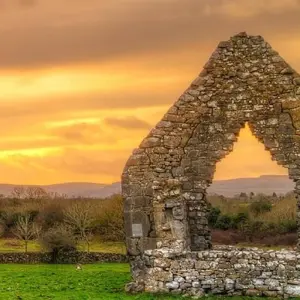 Explore Grand Tour of Britain & Ireland for 18 days with Cosmos and discover unforgettable experiences - Photo 2