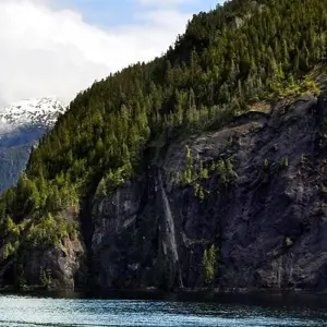 Explore Western Canada by Rail with Rocky Mountaineer & Alaska Cruise for 16 days with Cosmos and discover unforgettable experiences - Photo 5