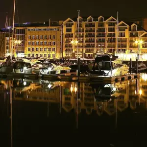 Explore Grand Tour of Britain & Ireland for 18 days with Cosmos and discover unforgettable experiences - Photo 4