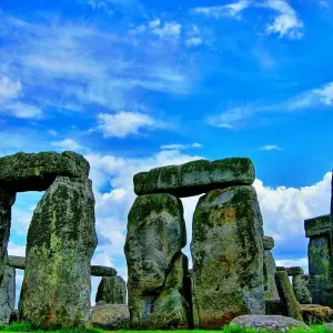 Explore Grand Tour of Britain & Ireland for 18 days with Cosmos and discover unforgettable experiences - Photo 5