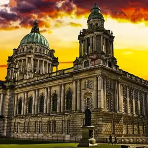Explore The British Isles in Depth for 23 days with Cosmos and discover unforgettable experiences - Photo 5