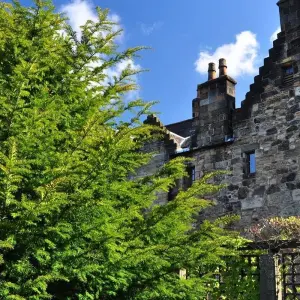 Explore The British Isles in Depth for 23 days with Cosmos and discover unforgettable experiences - Photo 6