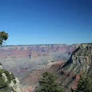 Explore Exploring America's National Parks for 15 days with Cosmos and discover unforgettable experiences - Photo 3