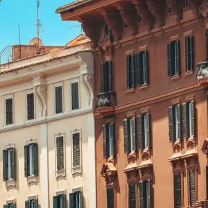 Explore Rome, Florence & Venice for 7 days with Cosmos and discover unforgettable experiences - Photo 3