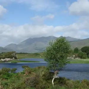 Explore The British Isles in Depth for 23 days with Cosmos and discover unforgettable experiences - Photo 8