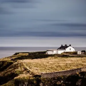 Explore Grand Tour of Britain & Ireland for 18 days with Cosmos and discover unforgettable experiences - Photo 9