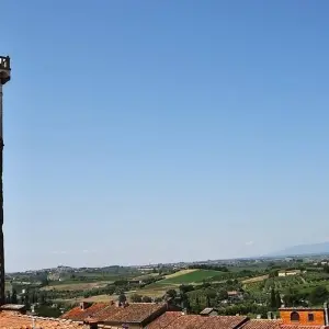 Explore Gourmet Tuscany for 8 days with Cosmos and discover unforgettable experiences - Photo 4