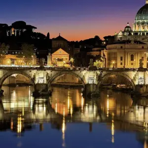 Explore Europe's Highlights with London for 15 days with Cosmos and discover unforgettable experiences - Photo 7