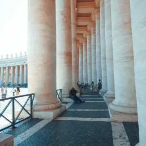 Explore Rome, Florence & Venice for 7 days with Cosmos and discover unforgettable experiences - Photo 4